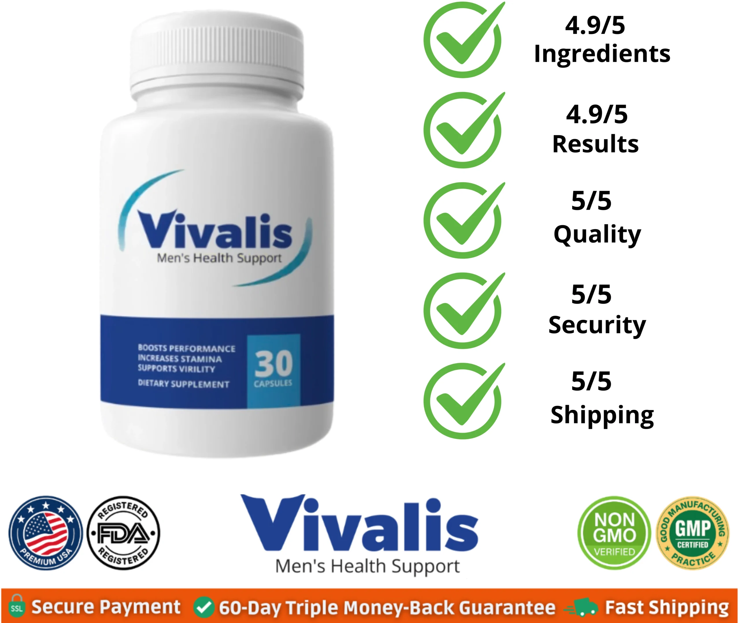 Texto do seu parágrafo (9)