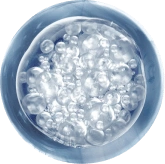 toughtfully-ingredient-3