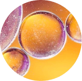 toughtfully-ingredient-4