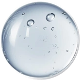 toughtfully-ingredient-6