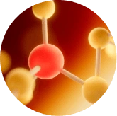 toughtfully2-ingredient-2