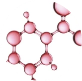 toughtfully2-ingredient-3