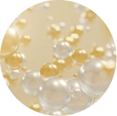 toughtfully2-ingredient-4