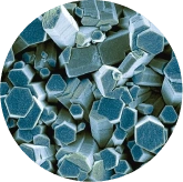 toughtfully2-ingredient-5