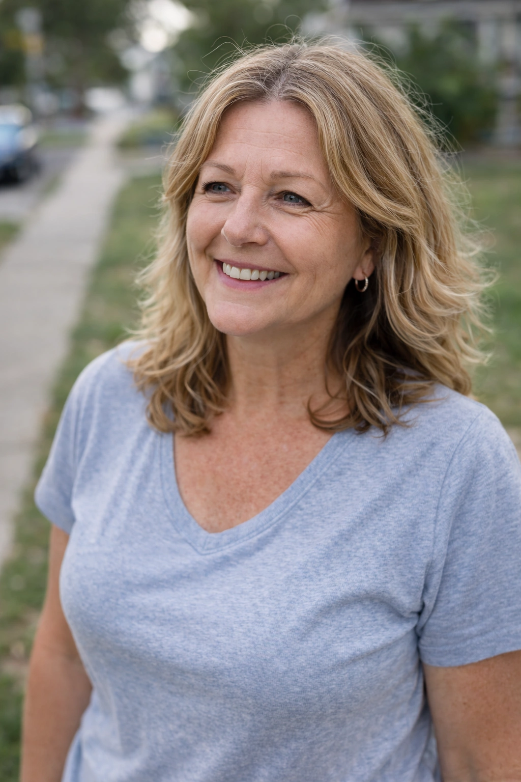 020fe3f3-19e9-4d62-bc34-39bf22e4f155