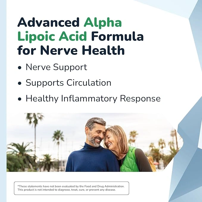 71HtuZ86PfL._AC_SX679_