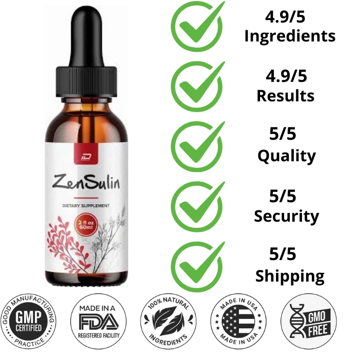 Amazon,Walmart and Ebau Are Not The Official Websites For Insulin (6)