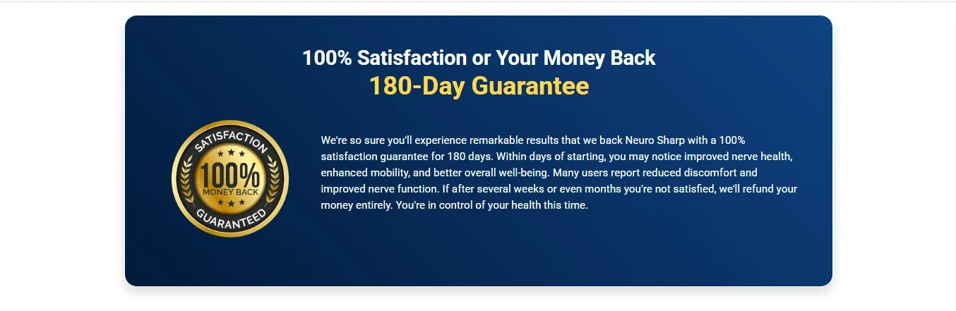 Captura-de-tela-2026-02-03-164521