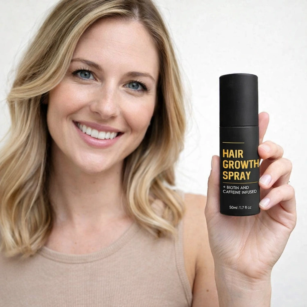 ChatGPT Image 16 de fev. de 2026, 18_46_06