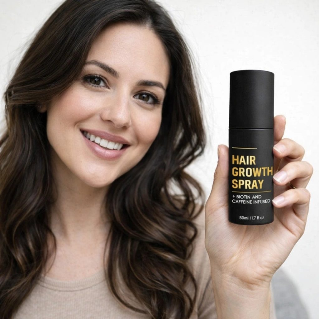 ChatGPT Image 16 de fev. de 2026, 18_46_44