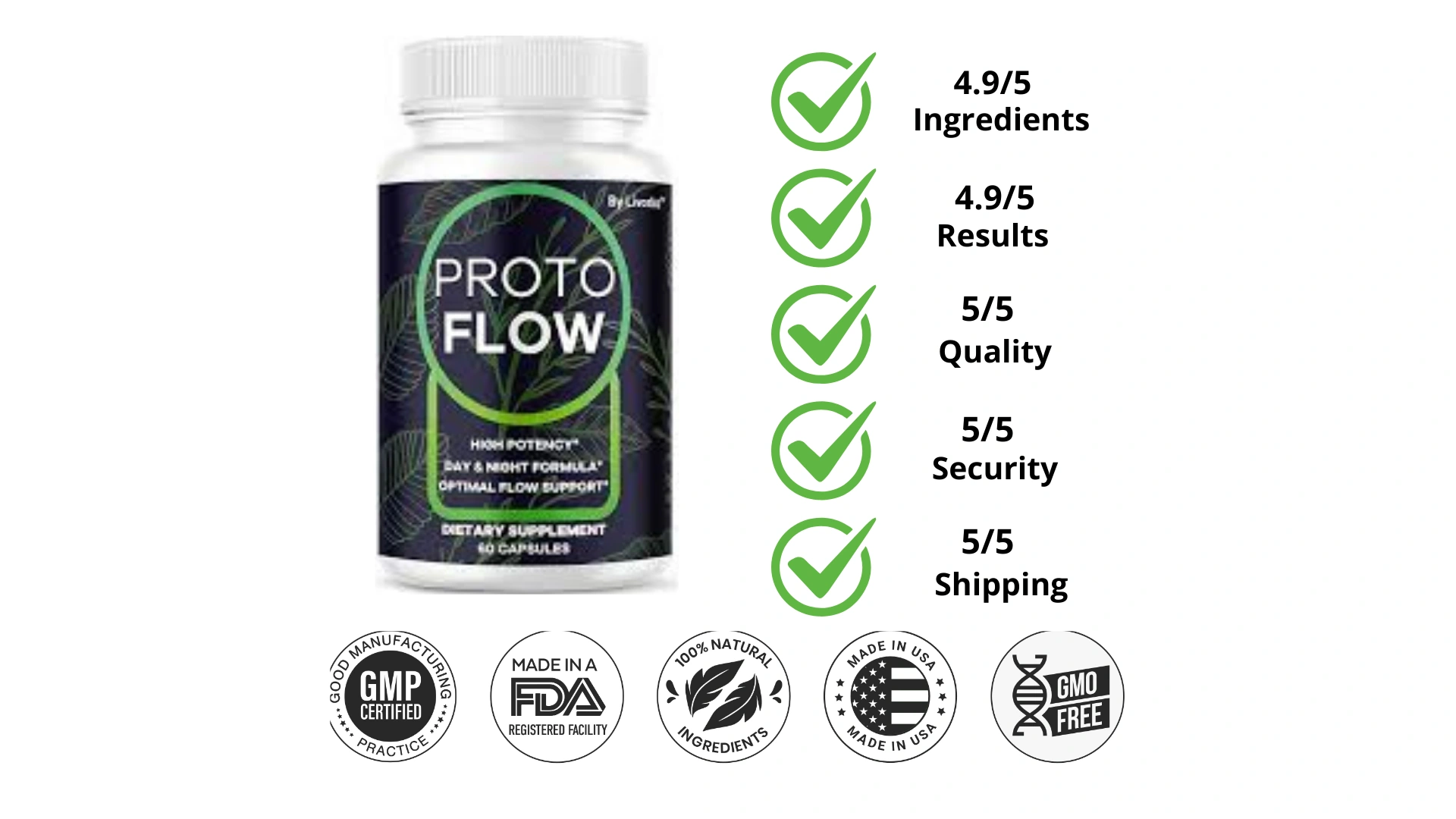 Cópia de Texto do seu parágrafo