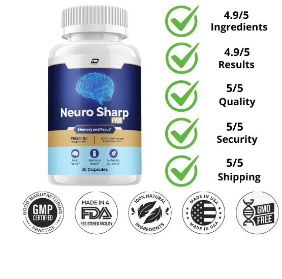 Design sem nome (23)