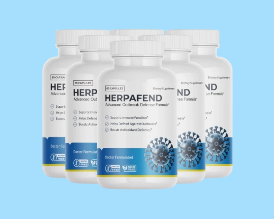 Design sem nome (29)