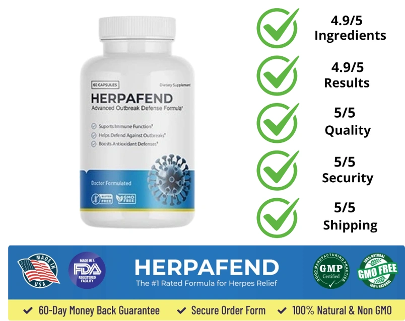 Design sem nome (31)