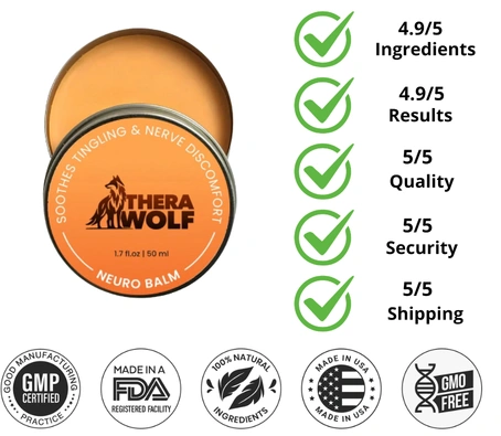 Design sem nome (37)