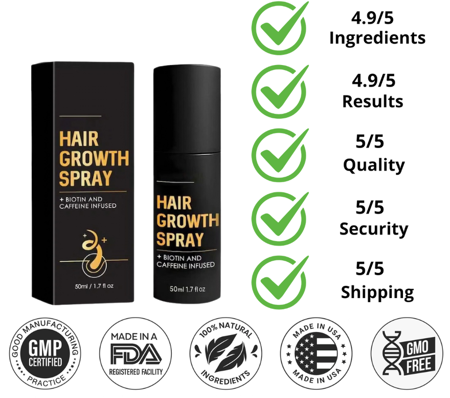 Inserir um título (8)