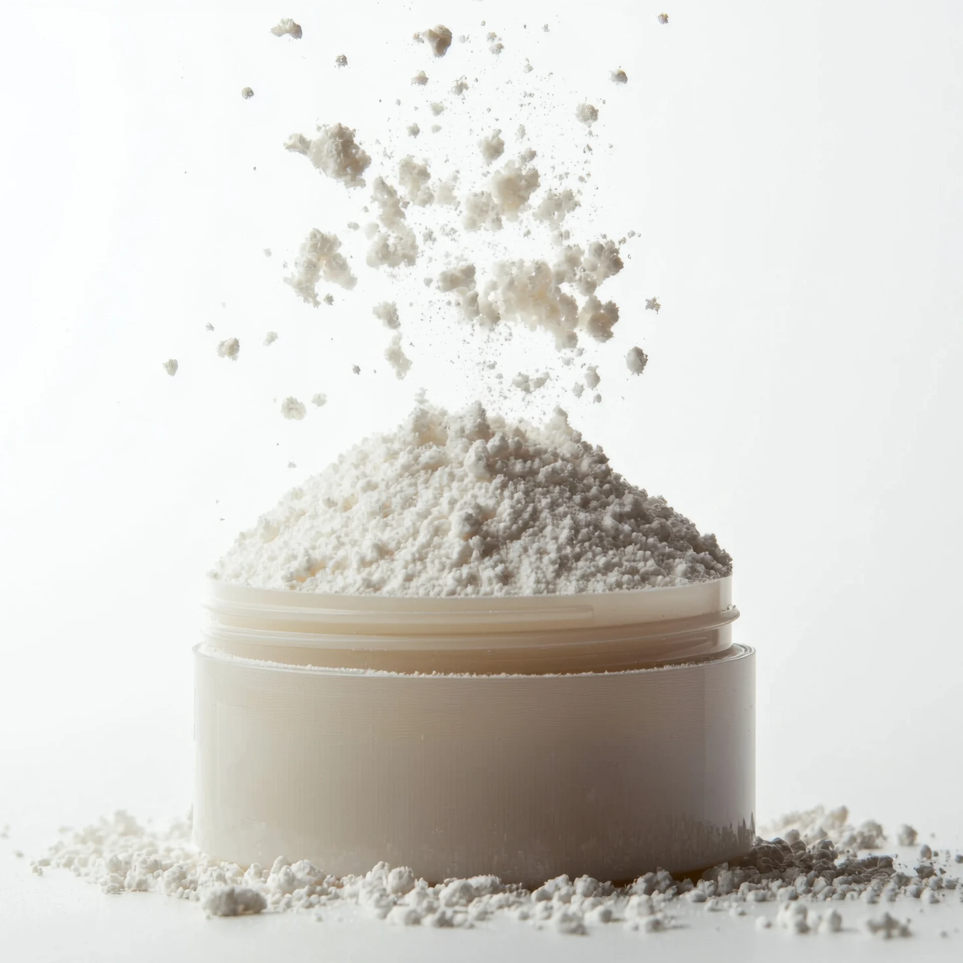 N-Acetyl-L-Carnitine-HCI-1920x1920