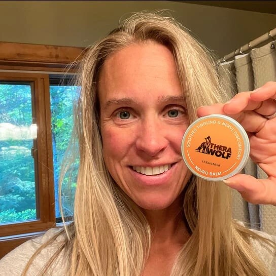 RnJhbmNlcy5qcGc-w_544