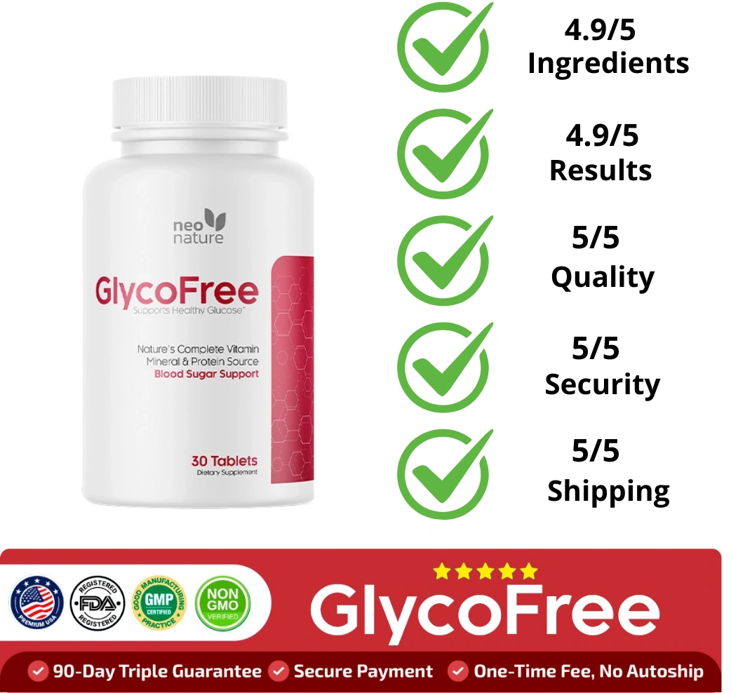 Texto do seu parágrafo (23)