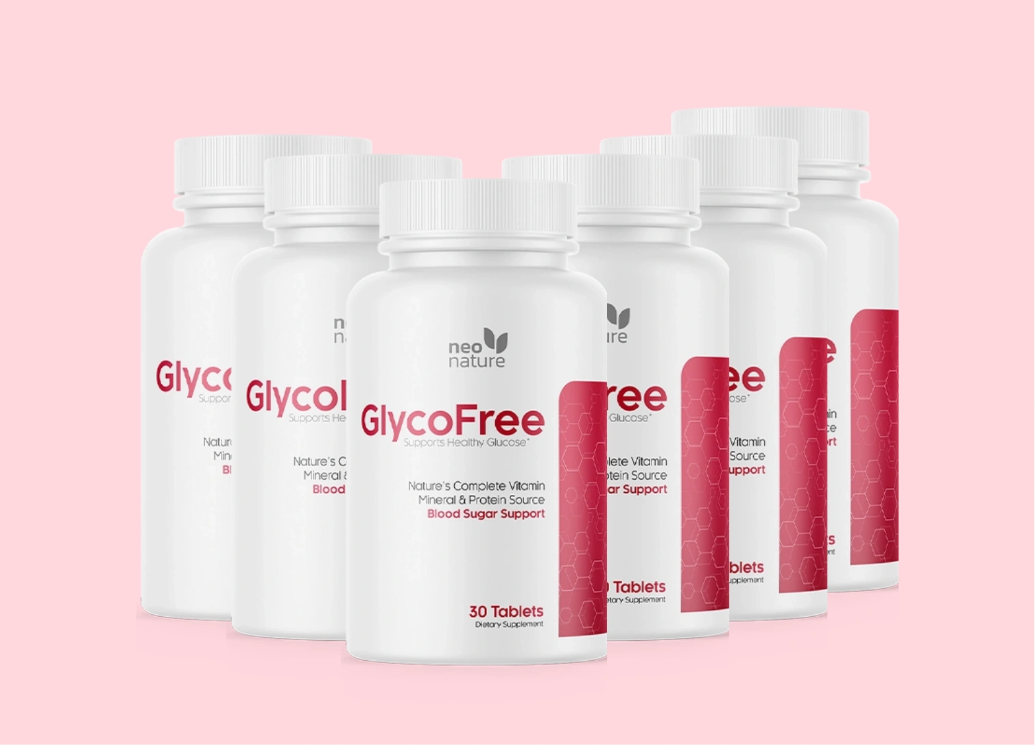 Texto do seu parágrafo (25)