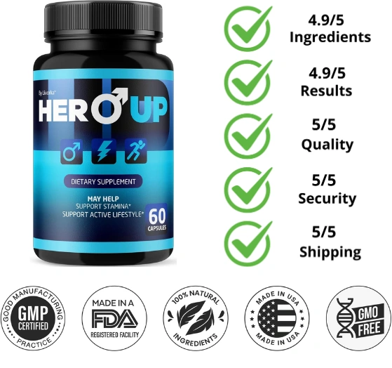 Texto do seu parágrafo (30)