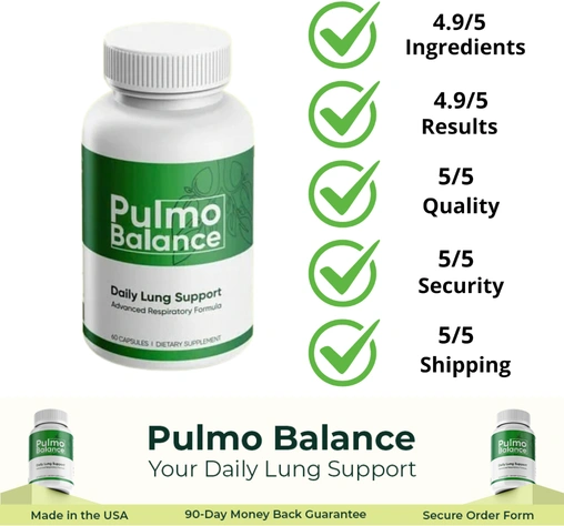 Texto do seu parágrafo (36)