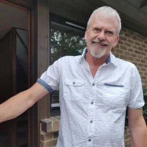 depoiments-neurosharp-2-300x300