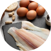 gut-eye-barrier-img-2