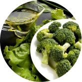 gut-eye-barrier-img-3