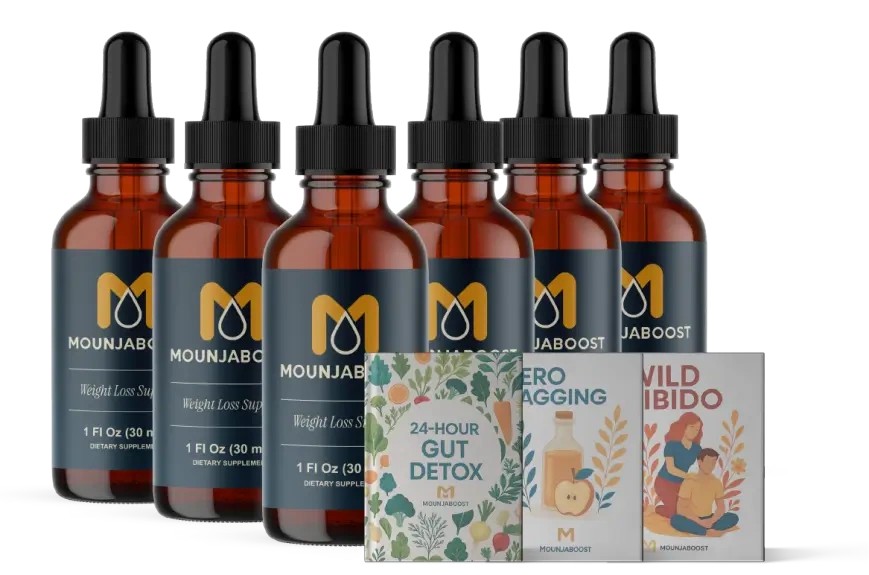 mounjaboost-6bottles