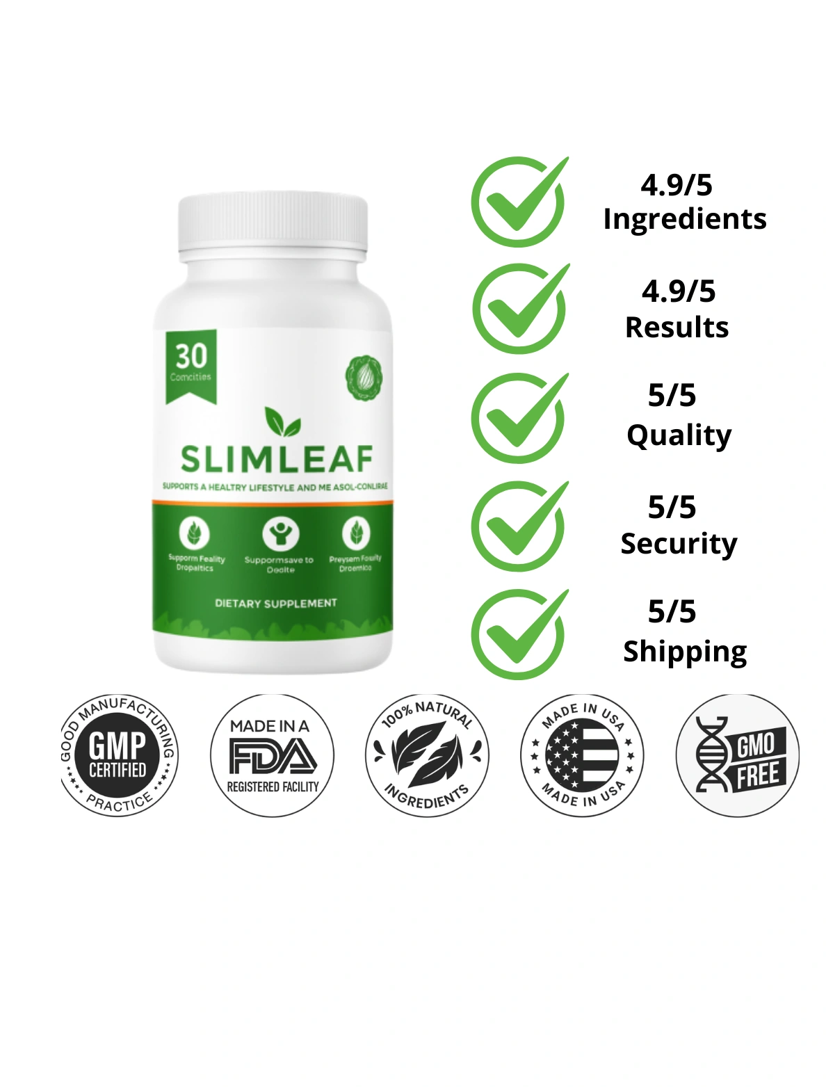 slimleaf (1)