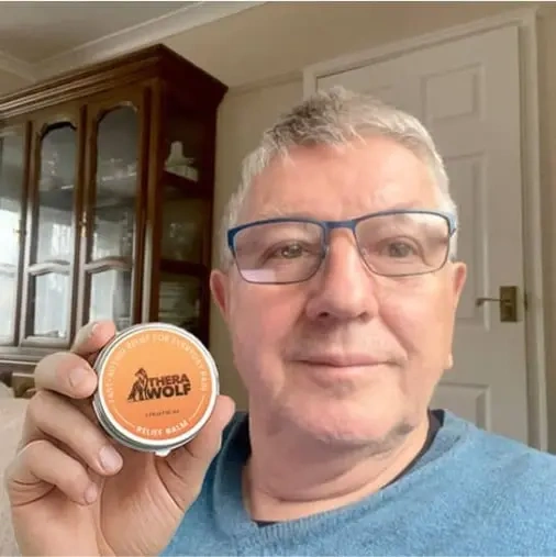 therawolf-review-1-506x507