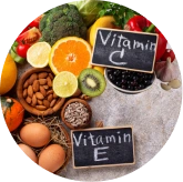 vision-defense-img-2