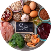 vision-defense-img-3