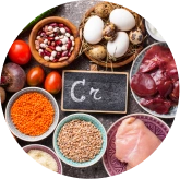 vision-defense-img-4