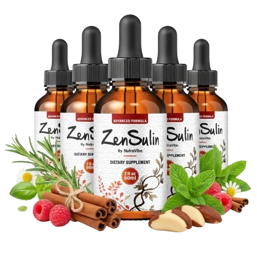 zensulin-6-bottle-herbs