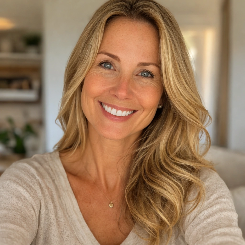 4ad7d34f-1c41-450a-9354-7da9846e5553