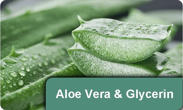 Aloe-Vera-Glycerin-01