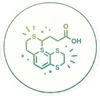 Alpha_Lipoic_Acid_widget
