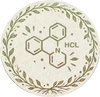 Berberine_HCL