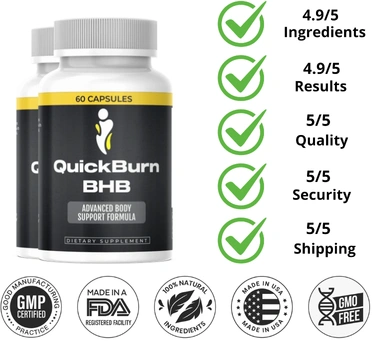 Design sem nome (39)