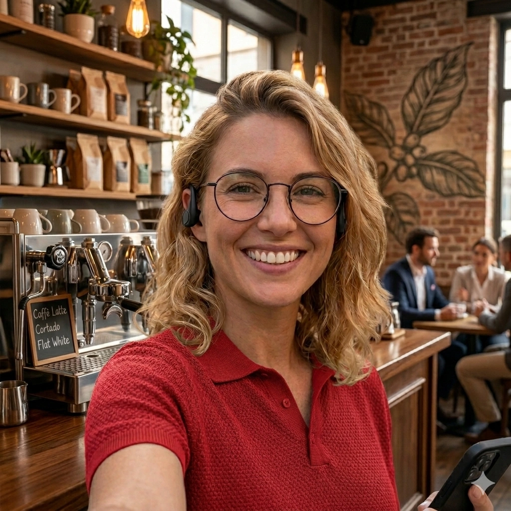 Gemini_Generated_Image_boahm5boahm5boah (1)