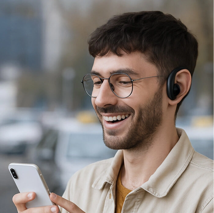 M19Db252ZXJzZS1GcmVlbHkuanBn-w_700