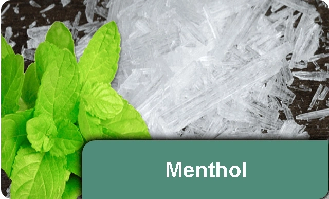 Menthol-01