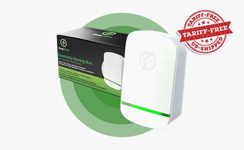 Product-Image-Container (1)