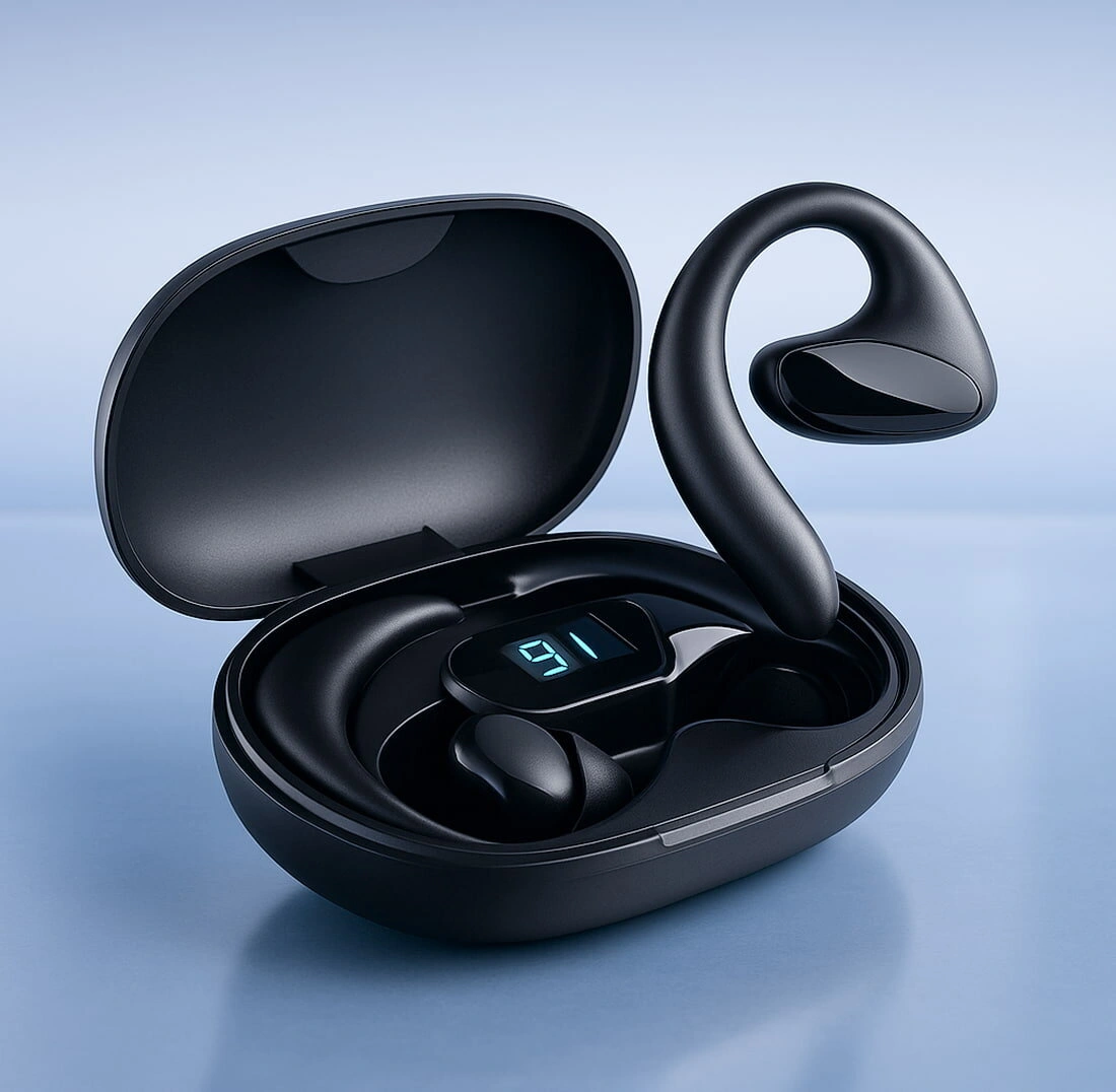 Q291cG9uX2VhcmJ1ZHMtdHJhbnNsYXRvci5qcGc-w_1100