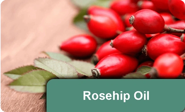 Rosehip-Oil-01