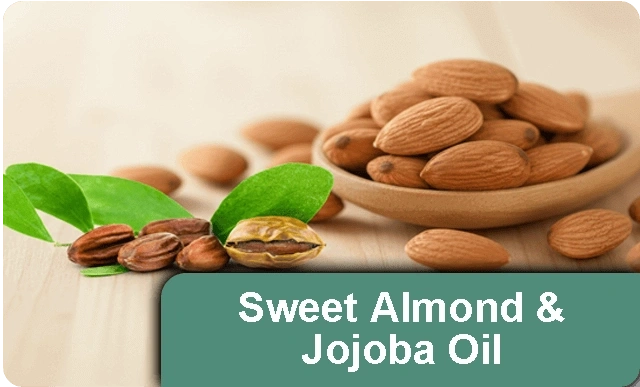 Sweet-Almond-Oil-Jojoba-Oil-01