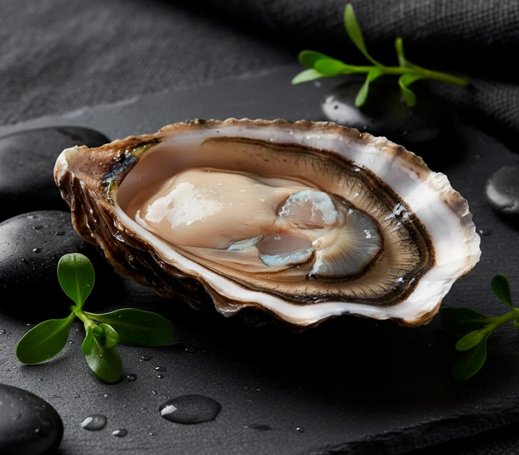 2-9-1024x897-1.webp