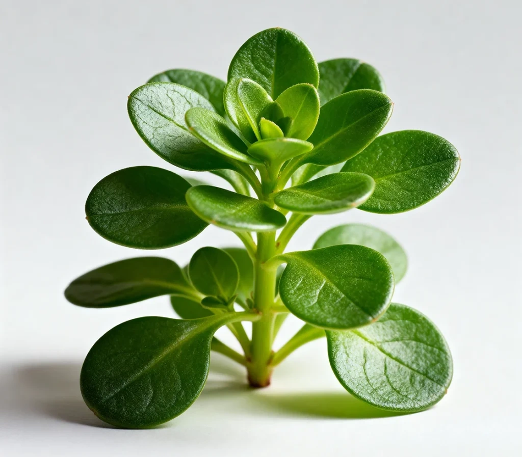 4-7-1024x897-1.webp
